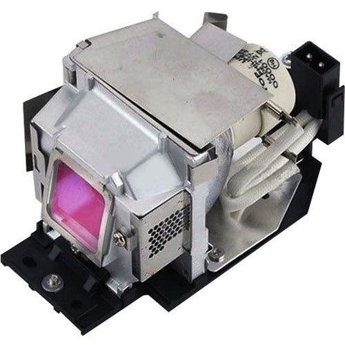 BTI Projector Lamp, SP-LAMP-052-BTI