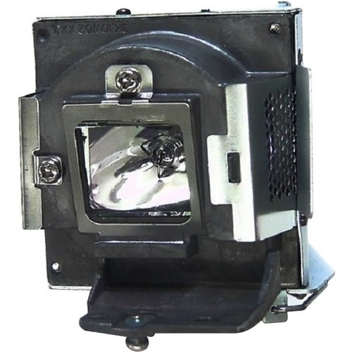 BTI Projector Lamp, SP-LAMP-062A-BTI