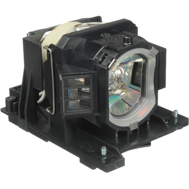 BTI Projector Lamp - Projector Lamp, 6 m, SP-LAMP-064-BTI