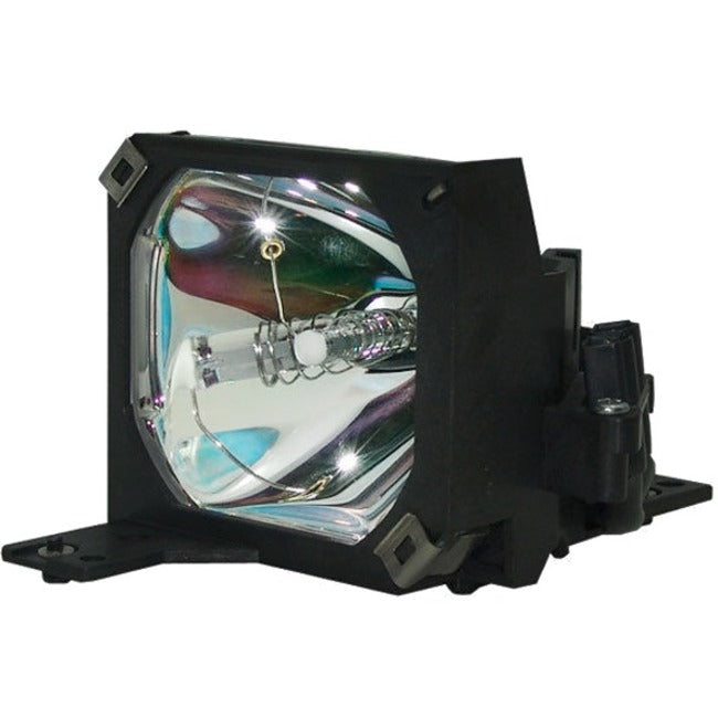 BTI Projector Lamp - Projector Lamp, 6 m, V13H010L16-BTI