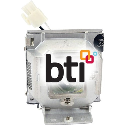 BTI Projector Lamp, RLC-055-BTI
