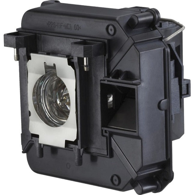 Battery BTI V13H010L68-BTI PROJECTOR LAMP FOR EPSON 230W UHE ELPLP68, V13H010L68 EPSON EH-TW5900, EH-TW5910, EH-TW6000, EH-TW6000W, EH-TW6100, ELPLP68, H421A, H450A, H501A, POWERLITE HOME CINEMA 3010,