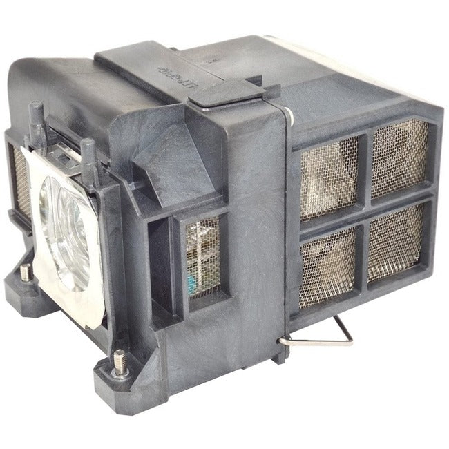 BTI Projector Lamp, V13H010L75-BTI