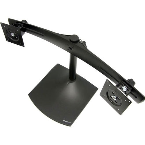 Lenovo Monitor Stand Black 24" Screen