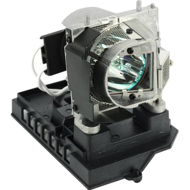BTI Projector Lamp, NP19LP-BTI