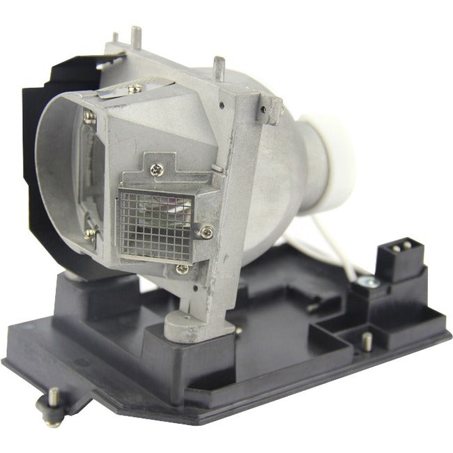 BTI Projector Lamp, NP20LP-BTI