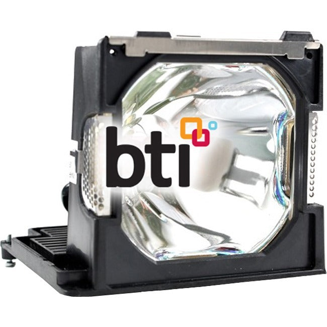 BTI Projector Lamp, 6102973891-BTI