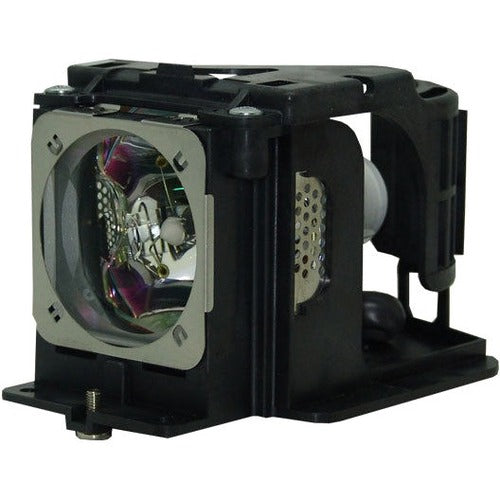 BTI Projector Lamp, 6103323855-BTI