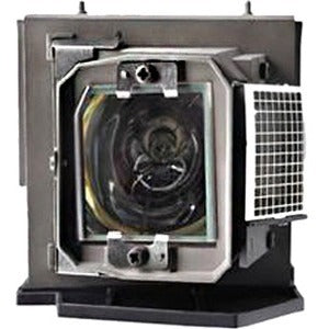 BTI Projector Lamp, 331-2839-BTI
