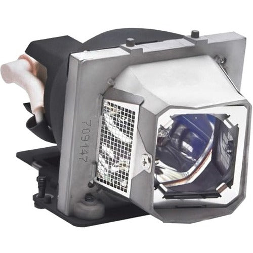 BTI Projector Lamp, 311-8529-BTI