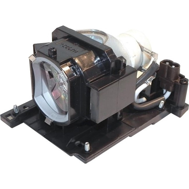 Battery BTI DT01022-BTI PROJECTOR LAMP FOR HITACHI 190W UHP