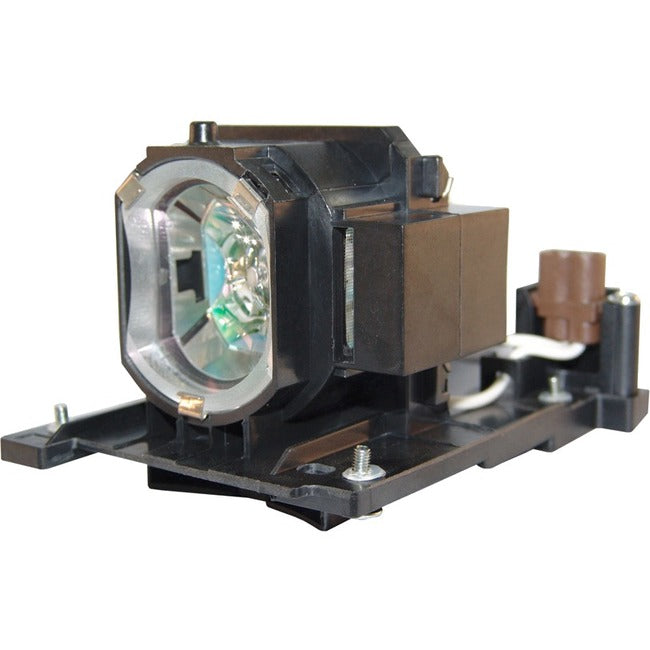 BTI Projector Lamp, DT01051-BTI