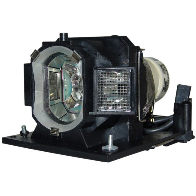 BTI Projector Lamp, DT01181-BTI