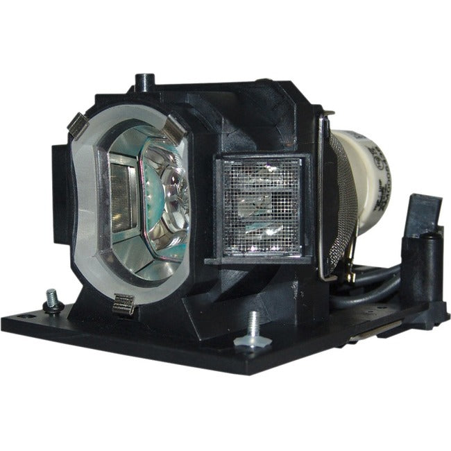 BTI Projector Lamp, DT01251-BTI