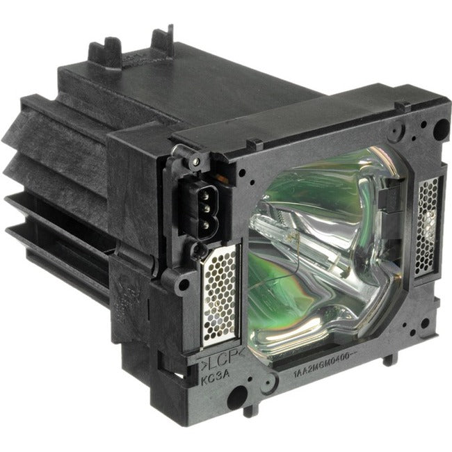 BTI Projector Lamp - Projector Lamp, 6 m, LV-LP29-BTI