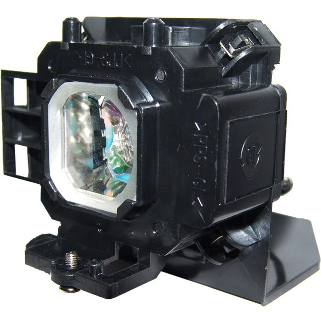 BTI Projector Lamp, LV-LP31-BTI