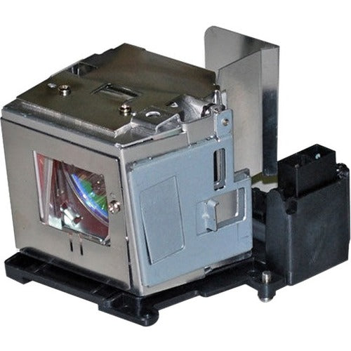 BTI Projector Lamp, AN-D350LP-BTI