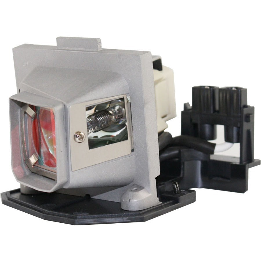 BTI Projector Lamp, BL-FP200F-BTI