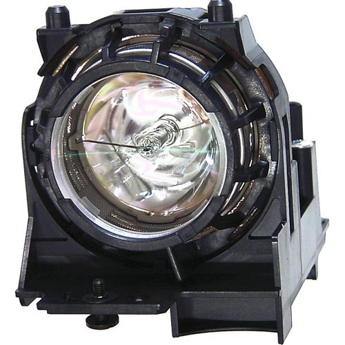 BTI Projector Lamp, DT00621-BTI