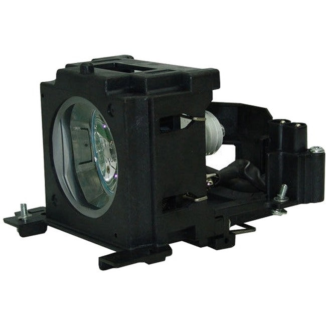 BTI Projector Lamp, DT00757-BTI