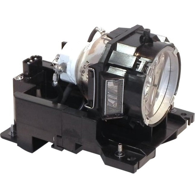 BTI Projector Lamp, DT00873-BTI