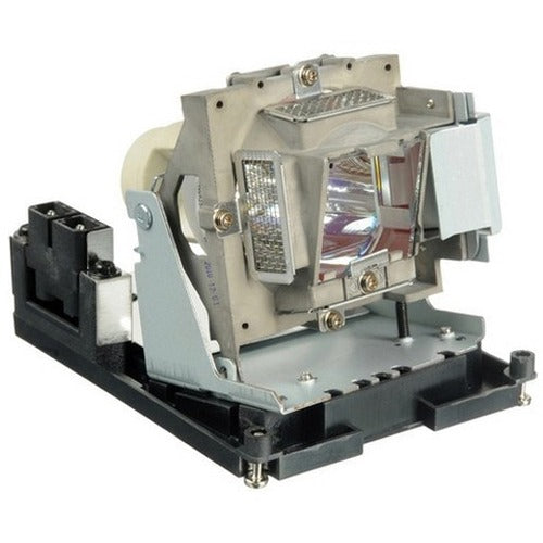 BTI Projector Lamp, 5811100876-BTI