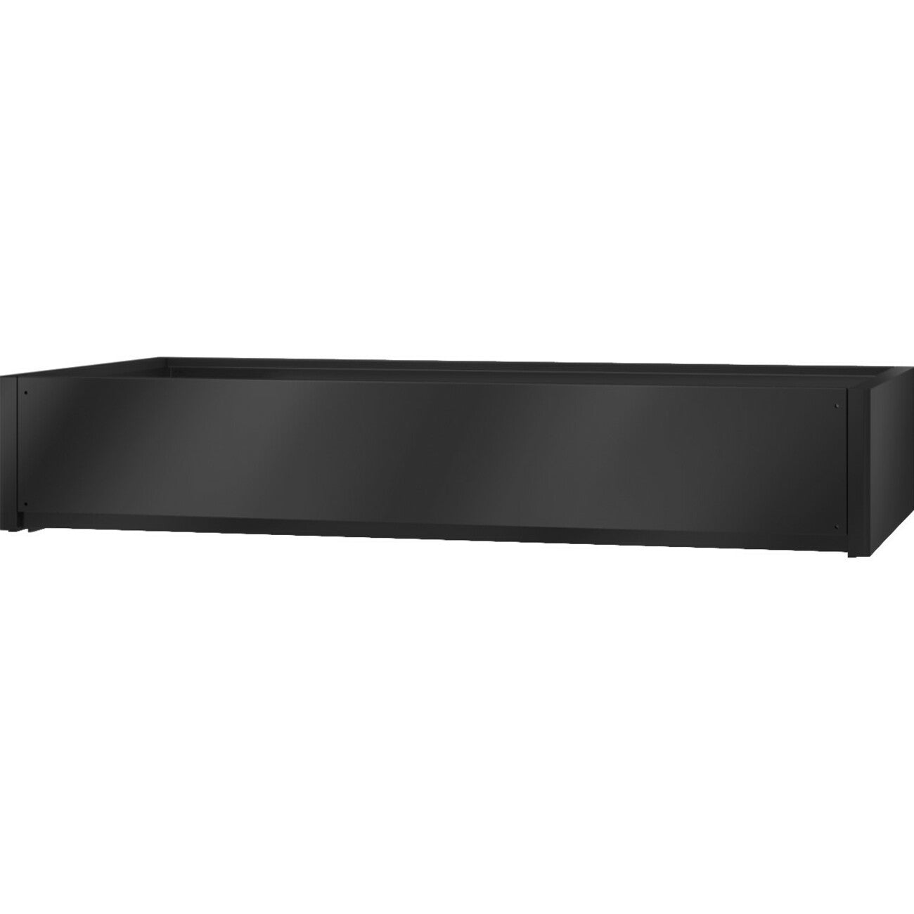 Schneider Uniflair ACPL75161 Plenum Chamber - Frame Size 5 - Black