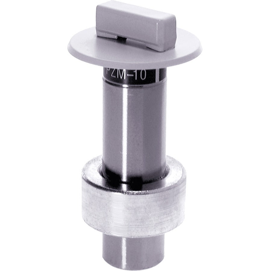 AKG PZM10 Wired Condenser Microphone, 2.61 oz, 3328H00010