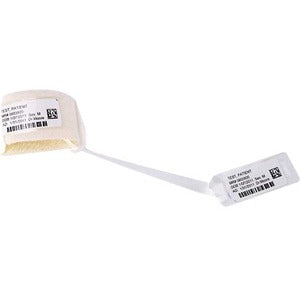 zebra-comfycuff-infant-swaddle-band