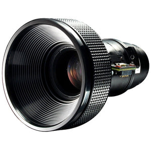 Vivitek - Zoom Lens, 1.5x, 78.74"