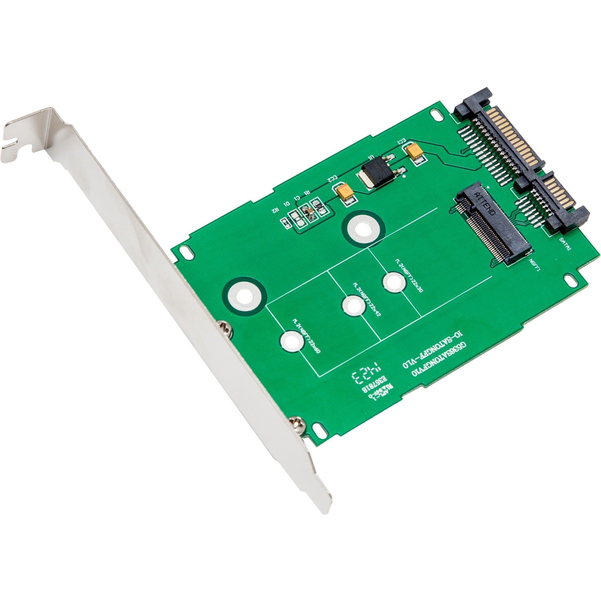 io-crest-m-2-ngff-to-2-5-sataiii-card-with-full-low-profile-brackets