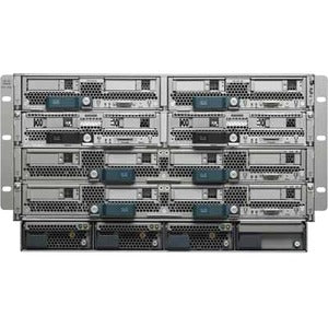 cisco-ucs-6324-fabric-interconnect