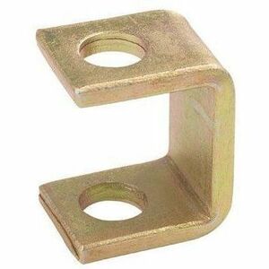 ortronics-closed-clip