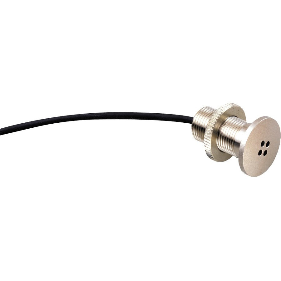 AKG Harman C562 CM Wired Condenser Microphone, 0.5 in, 2262X00030, XLR