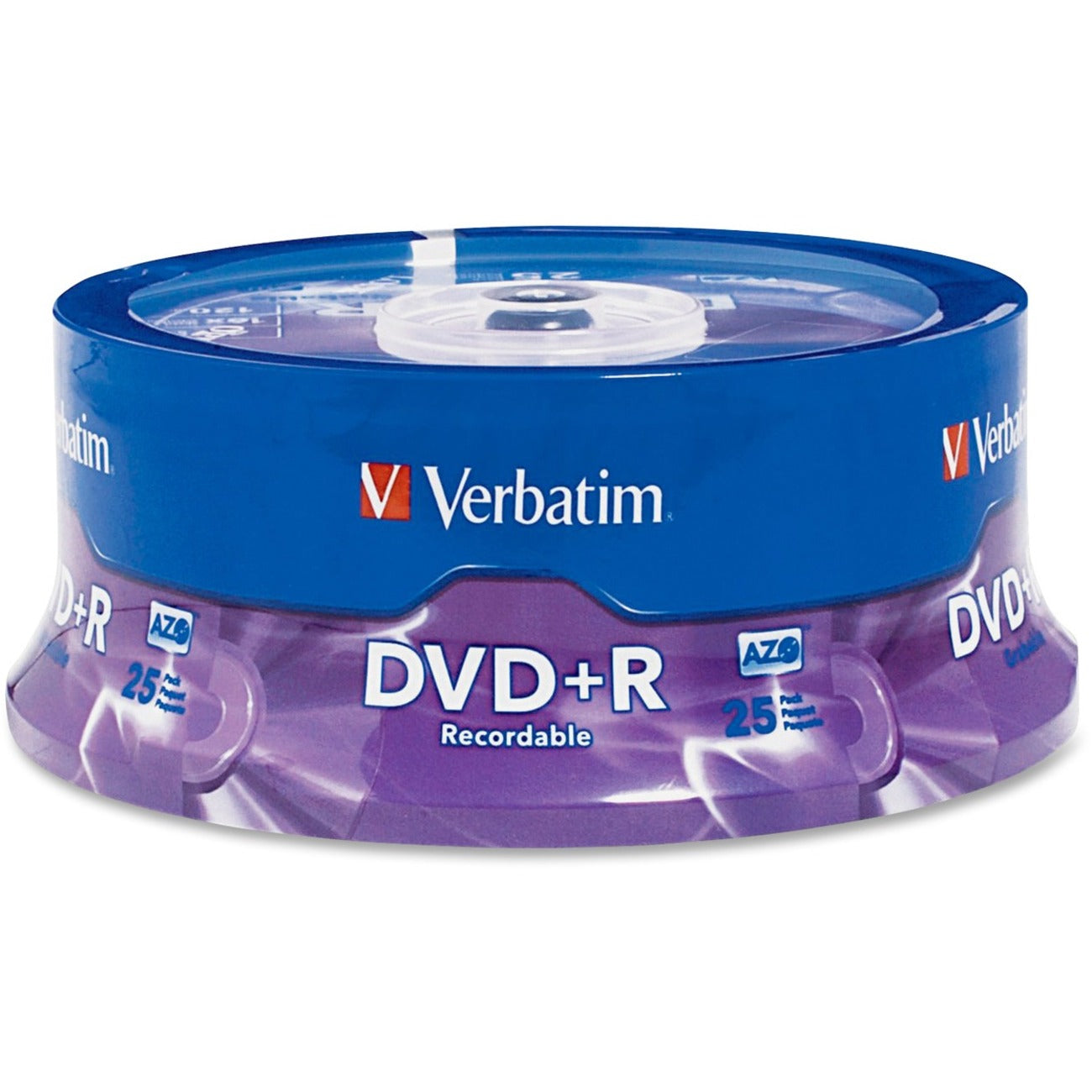 verbatim-azo-dvd-r-4-7gb-16x-with-branded-surface-25pk-spindle
