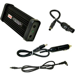 Lind Electronics Auto Power Adapter-Model FJ1640-261