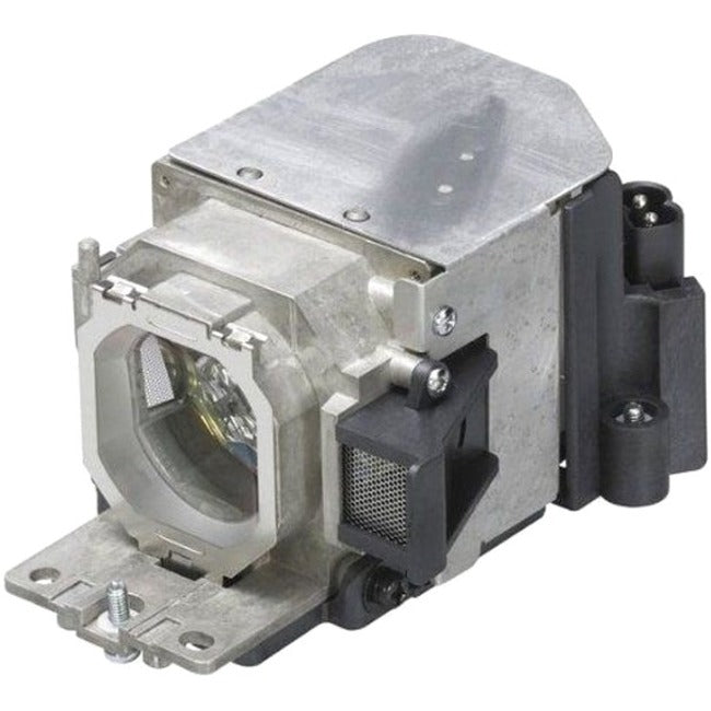 BTI Projector Lamp - Projector Lamp, 6 m, LMP-D200-BTI
