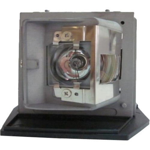 BTI Projector Lamp - Projector Lamp, 3 m, SCP715LK-BTI