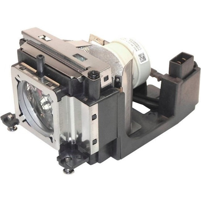 BTI Projector Lamp - Projector Lamp, 6 m, POALMP132BTI