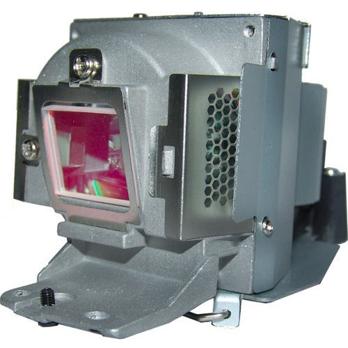 BTI Projector Lamp - Projector Lamp, 6 m, VLT-EX320LP-BTI