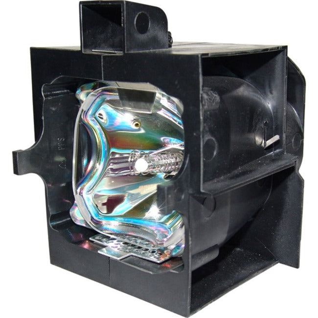 BTI Projector Lamp - Projector Lamp, 6 m, R9841760-BTI