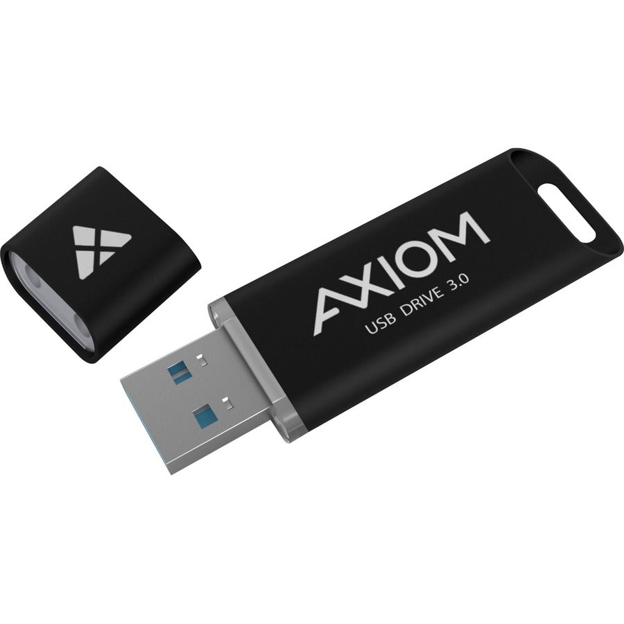 axiom-128gb-usb-3-0-flash-drive-usb3fd128gb-ax