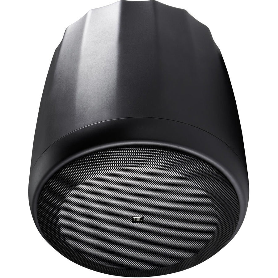 Harman JBL Professional Control 60PS/T In-ceiling, Pendant Mount, Surface Mount, Wall Mountable Woofer - 300 W RMS - White