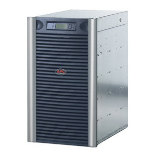 Schneider APC Symmetra LX 16kVA N+1 Power Array Cabinet