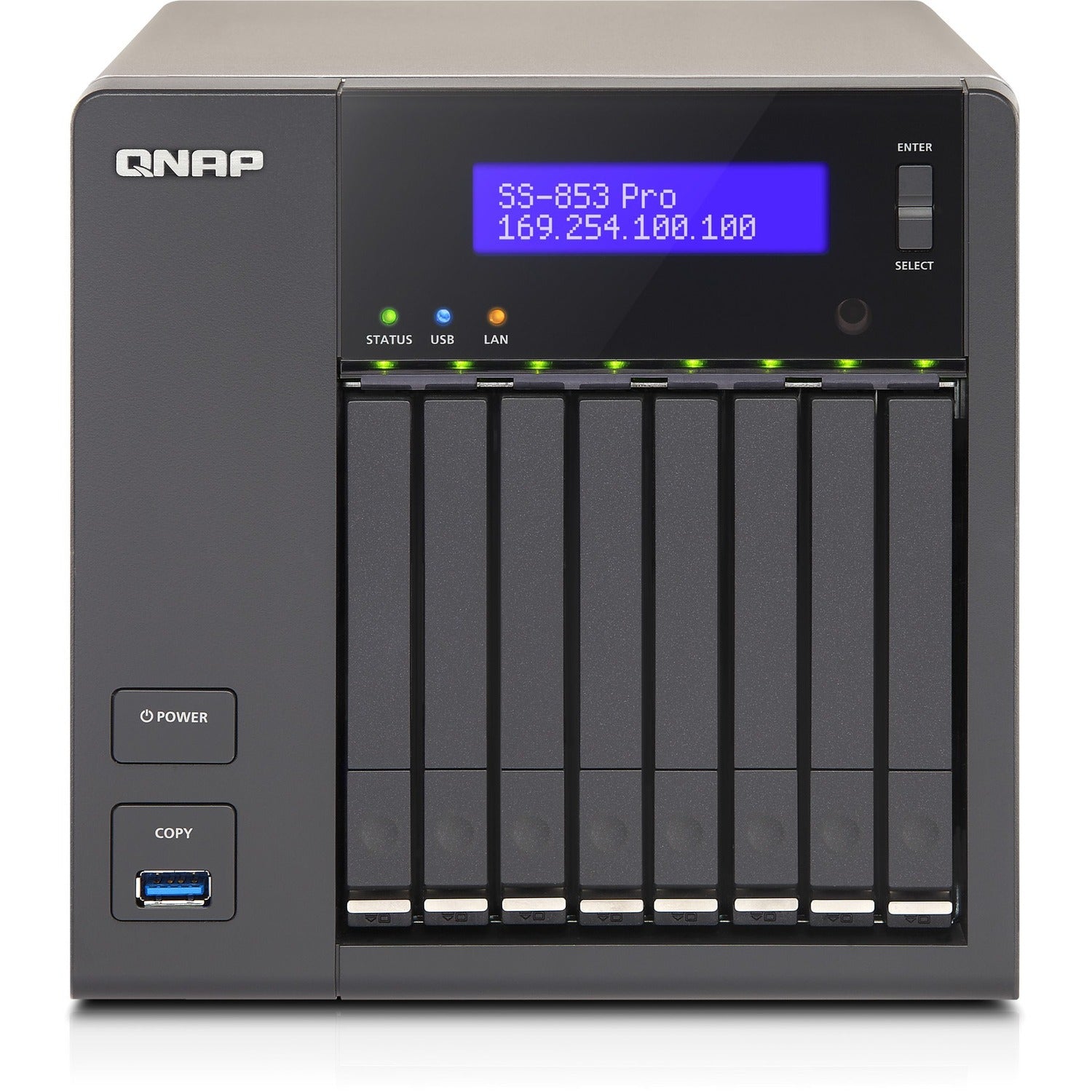 qnap-turbo-nas-ss-853-pro-nas-server