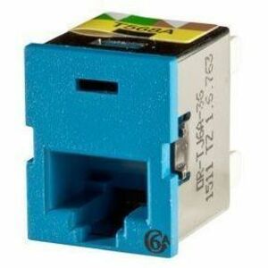 ortronics-clarity-cat6a-tracjack-t568a-b-8-pos-blue-white-180-degree