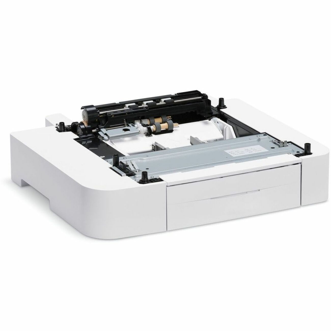 Xerox 550 Sheet Tray