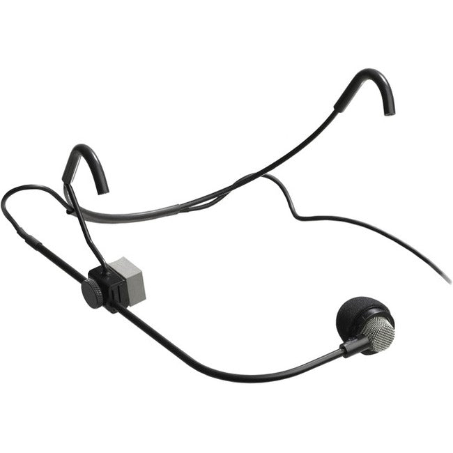 CM311 Harman HEAD-WORN VOCAL MIC XLR, 0.7 in, 6000H50950, Wired