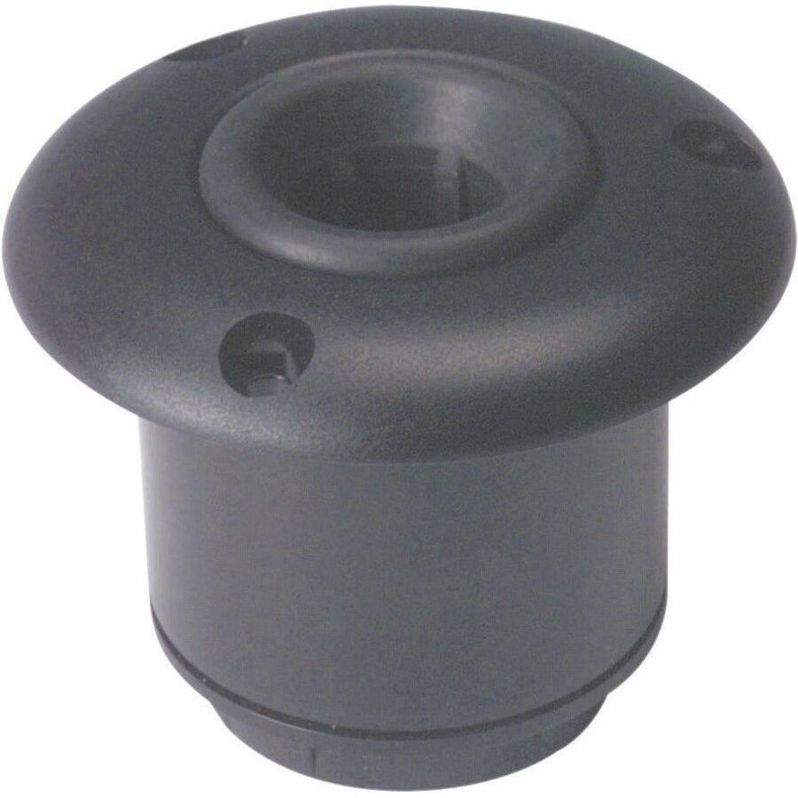 AKG Harman Shock Mount for Microphone, Sound System