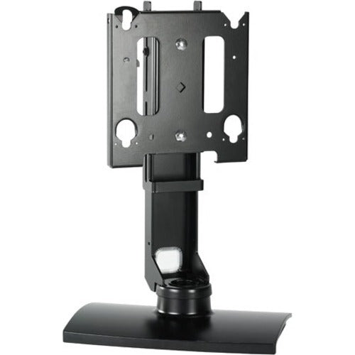 Legrand Chief Medium Flat Panel Swivel Table Stand (without interface)